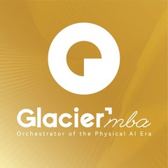 庚辛资本 Glacier Capital